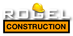 Rogel Construction